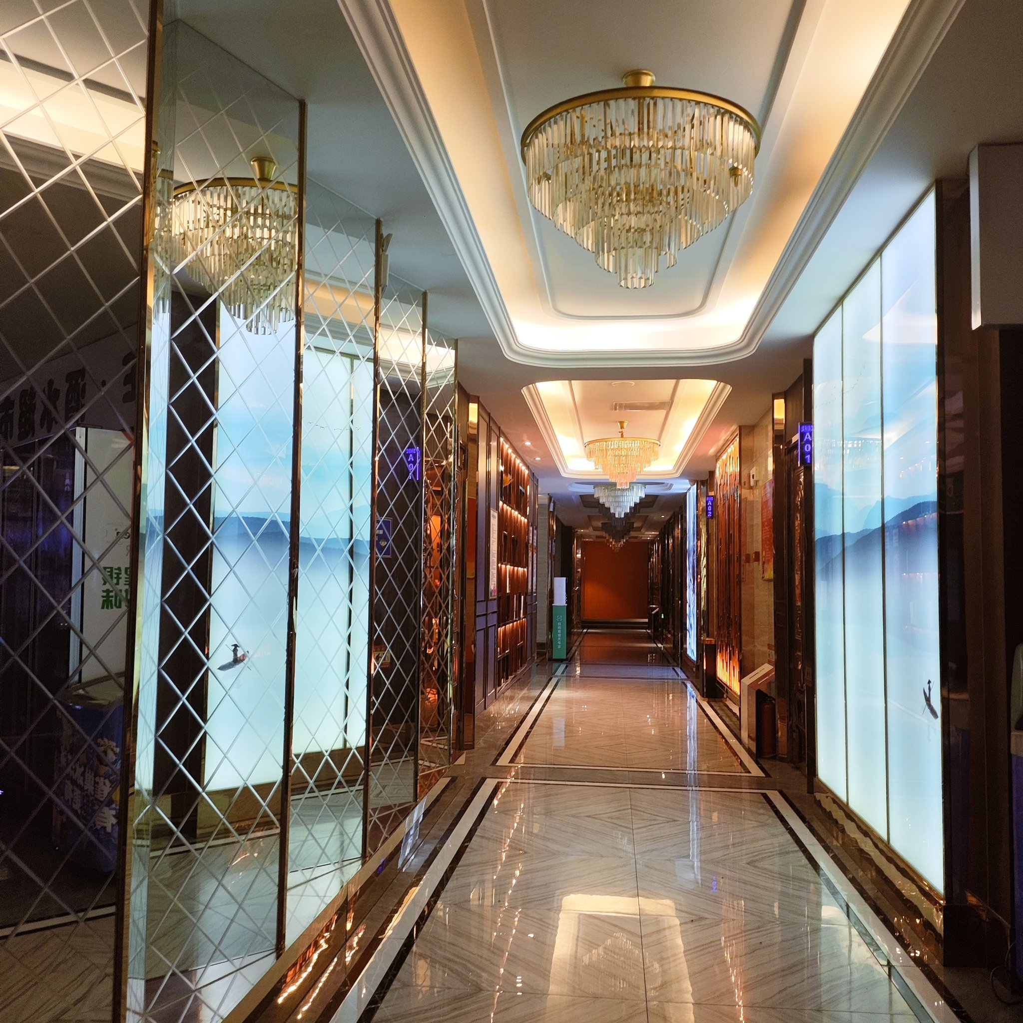 锦州商务ktv及商务ktv怎么算详解-义县ktv预定