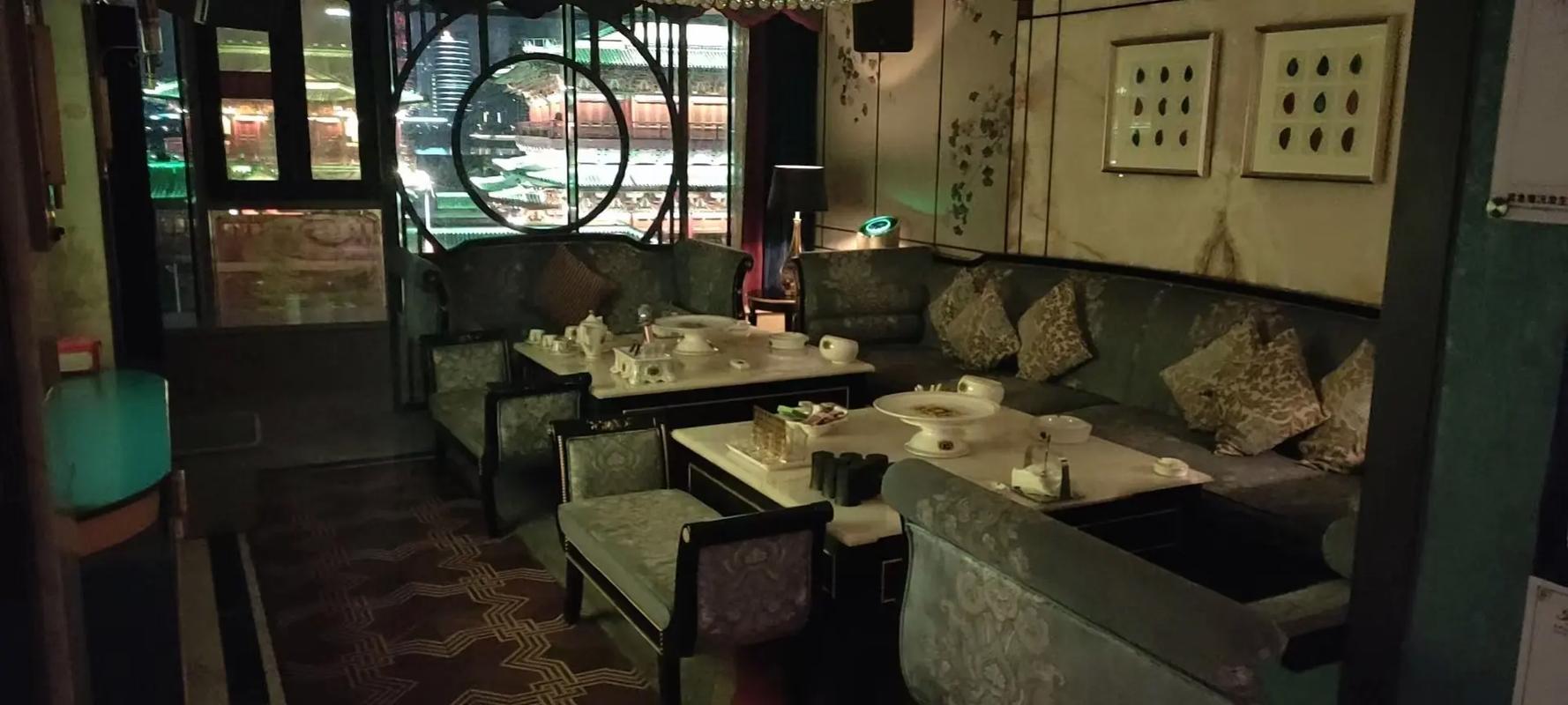 锦州商务ktv计时方式详解-凌河区ktv预定