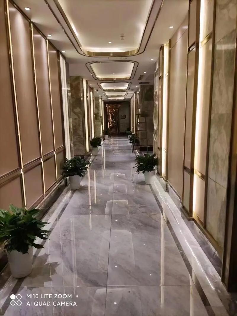 锦州商务ktv引领商务ktv新模式-义县ktv预定