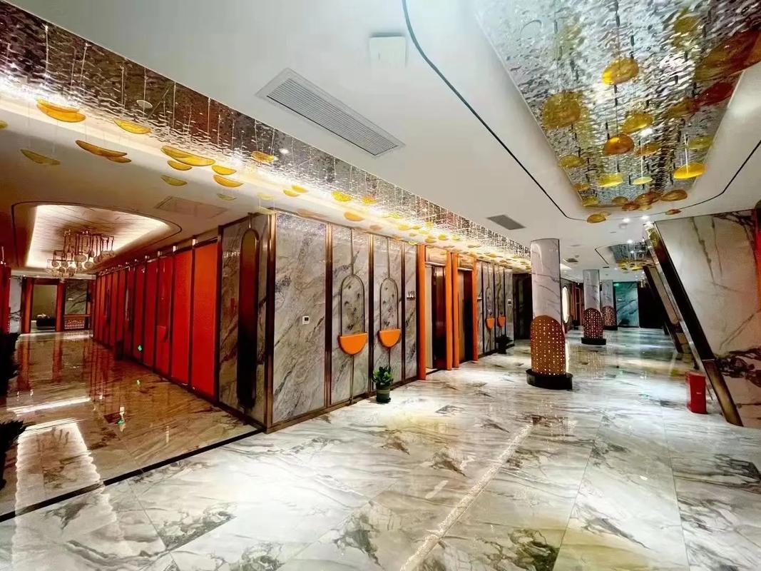 锦州商务ktv推荐商务ktv有哪些选择-凌海市ktv预定